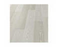 Polyflor Expona Bevelline - Scandinavian White Oak