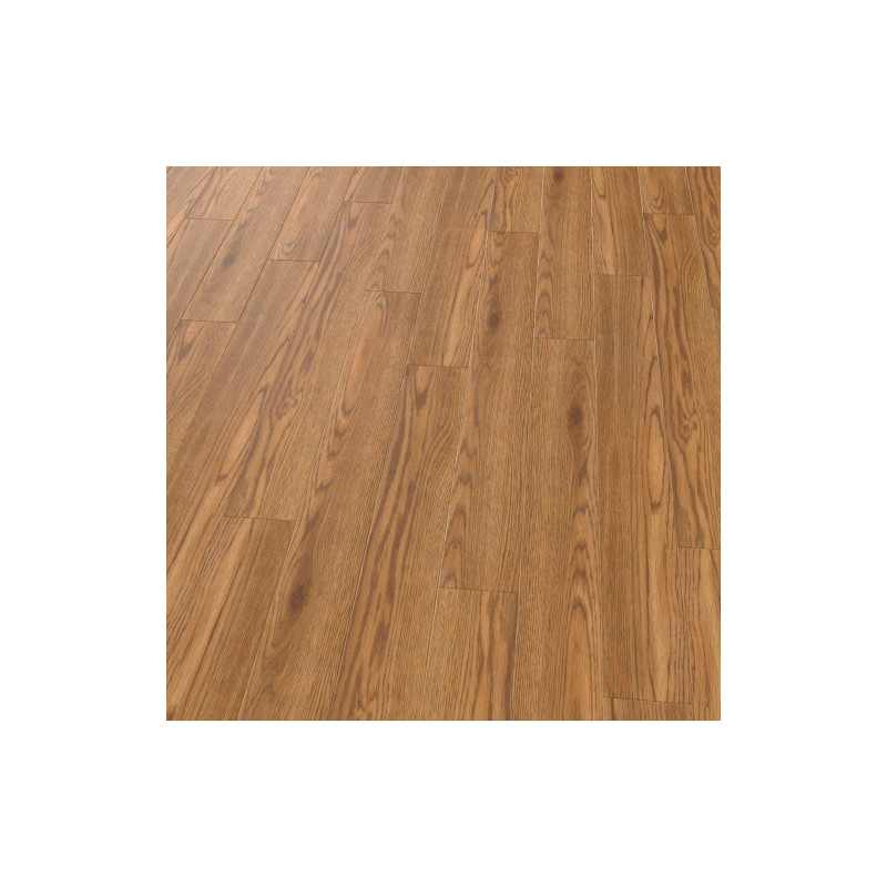 Polyflor Expona Bevelline - Rich Oak