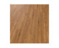 Polyflor Expona Bevelline - Rich Oak