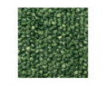 Chapel Carpet Tiles - Olive