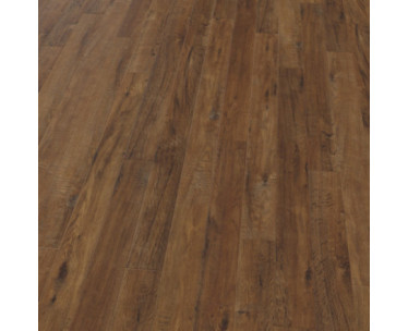 Polyflor Expona Bevelline - Rich Native Oak