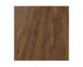 Polyflor Expona Bevelline - Rich Native Oak