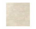 Polyflor Expona Bevelline - Portland Stone