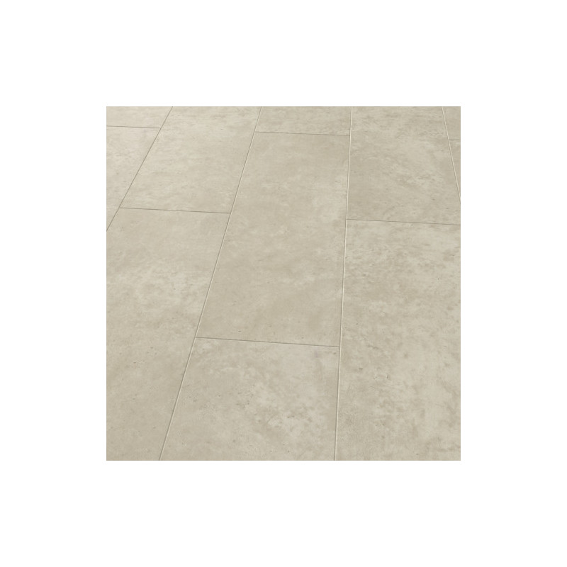 Polyflor Expona Bevelline - Natural Tumbled Stone