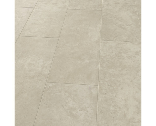 Polyflor Expona Bevelline - Natural Tumbled Stone