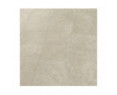 Polyflor Expona Bevelline - Natural Tumbled Stone