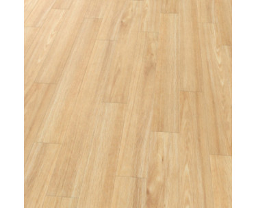 Polyflor Expona Bevelline - Light Oak