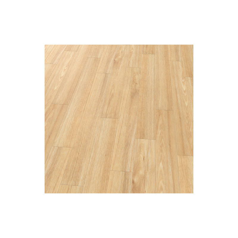 Polyflor Expona Bevelline - Light Oak