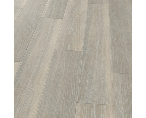 Polyflor Expona Bevelline - Harewood Limed Oak