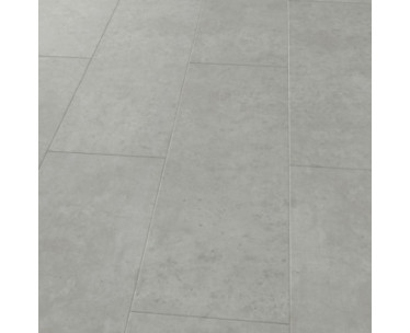 Polyflor Expona Bevelline - Grey Tumbled Stone