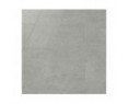 Polyflor Expona Bevelline - Grey Tumbled Stone