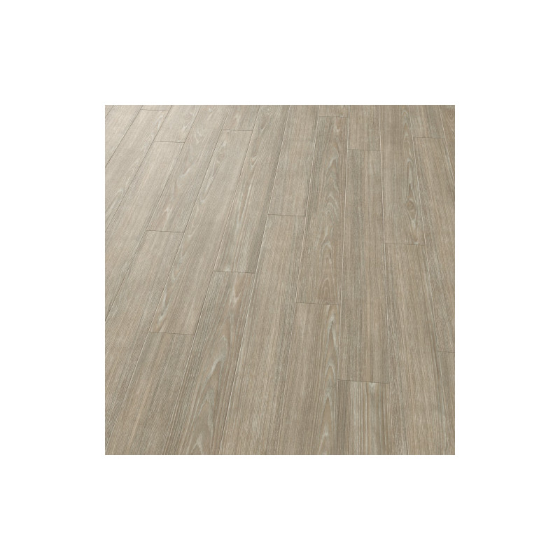 Polyflor Expona Bevelline - Grey Ash