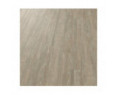 Polyflor Expona Bevelline - Grey Ash