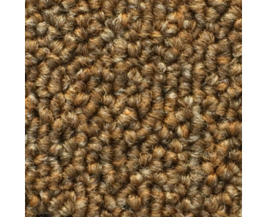 Chapel Carpet Tiles - Beeswax