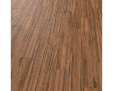 Polyflor Expona Bevelline - French Nut Tree