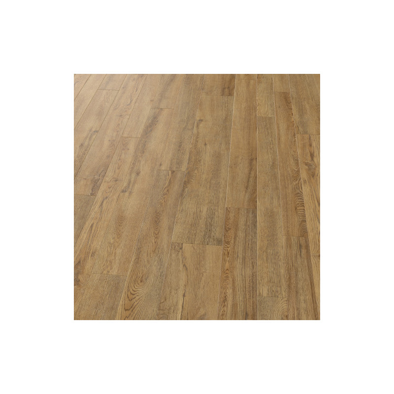 Polyflor Expona Bevelline - Enriched Variety Oak