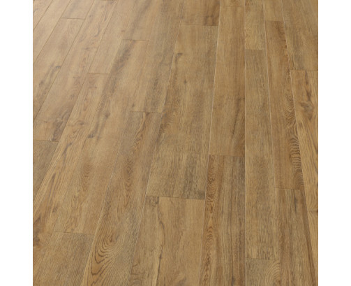 Polyflor Expona Bevelline - Enriched Variety Oak