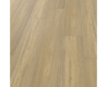 Polyflor Expona Bevelline - English Brushed Oak