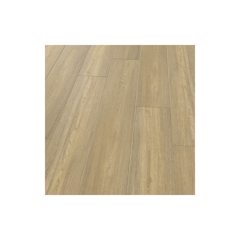 Polyflor Expona Bevelline - English Brushed Oak