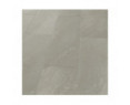 Polyflor Expona Bevelline - Bowden Grey Slate