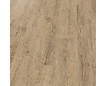 Polyflor Expona Bevelline - Boardwalk Variety Oak