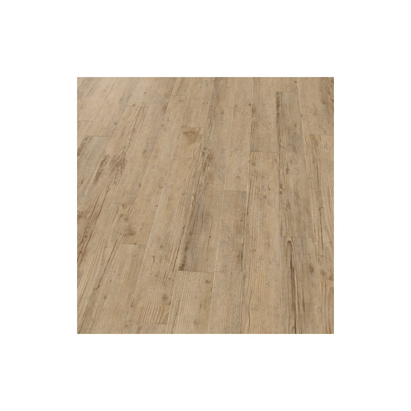 Polyflor Expona Bevelline - Boardwalk Variety Oak