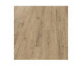 Polyflor Expona Bevelline - Boardwalk Variety Oak