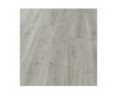 Polyflor Expona Bevelline - Ashen Oak