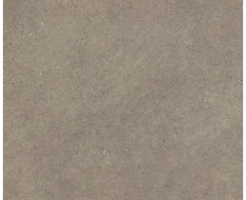 Fusion LVT Vinyl - Manhattan Concrete