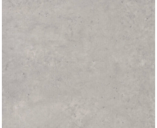 Fusion LVT Vinyl - Metro Concrete