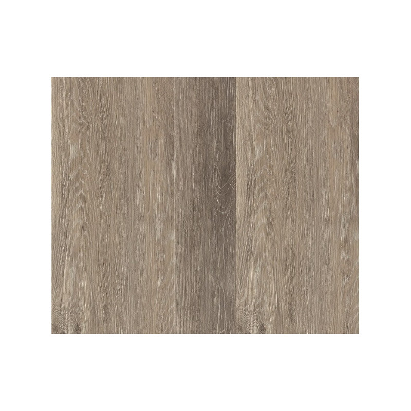 Fusion LVT Vinyl - Grey Oak Parquet