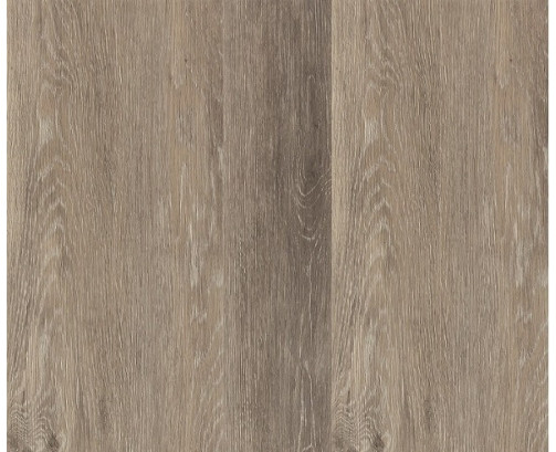 Fusion LVT Vinyl - Grey Oak Parquet