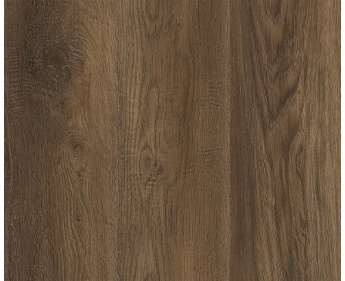 Fusion LVT Vinyl - Roasted Oak