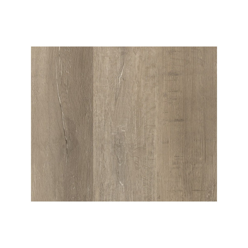 Fusion LVT Vinyl - Seasoned Oak