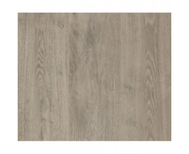 Fusion LVT Vinyl - Pavillion Limed Oak