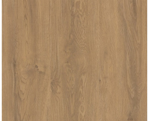 Fusion LVT Vinyl - Savannah Oak