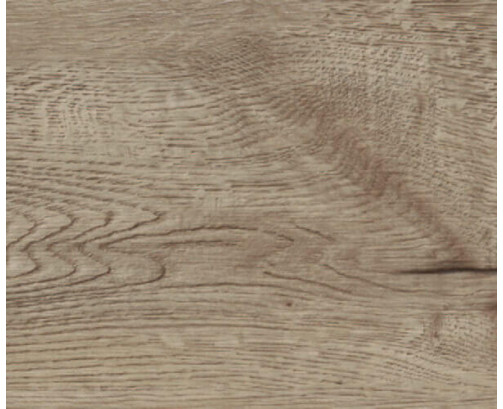 Fusion LVT Vinyl - Island Oak