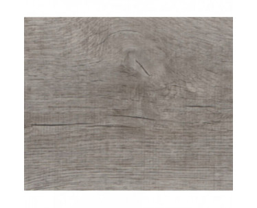 Fusion LVT Vinyl - Rustic Sawn Timber