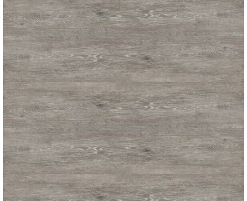 Fusion LVT Vinyl - Willow Grey Oak