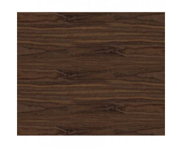 Fusion LVT Vinyl - Rich Walnut