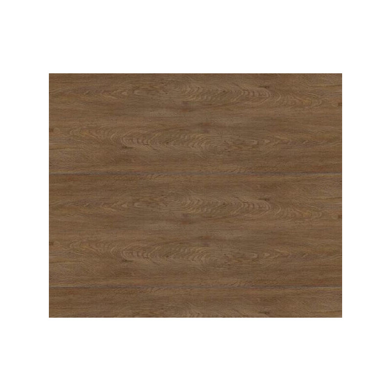 Fusion LVT Vinyl - Bishop Dark Oak