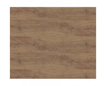 Fusion LVT Vinyl - Cathedral Oak