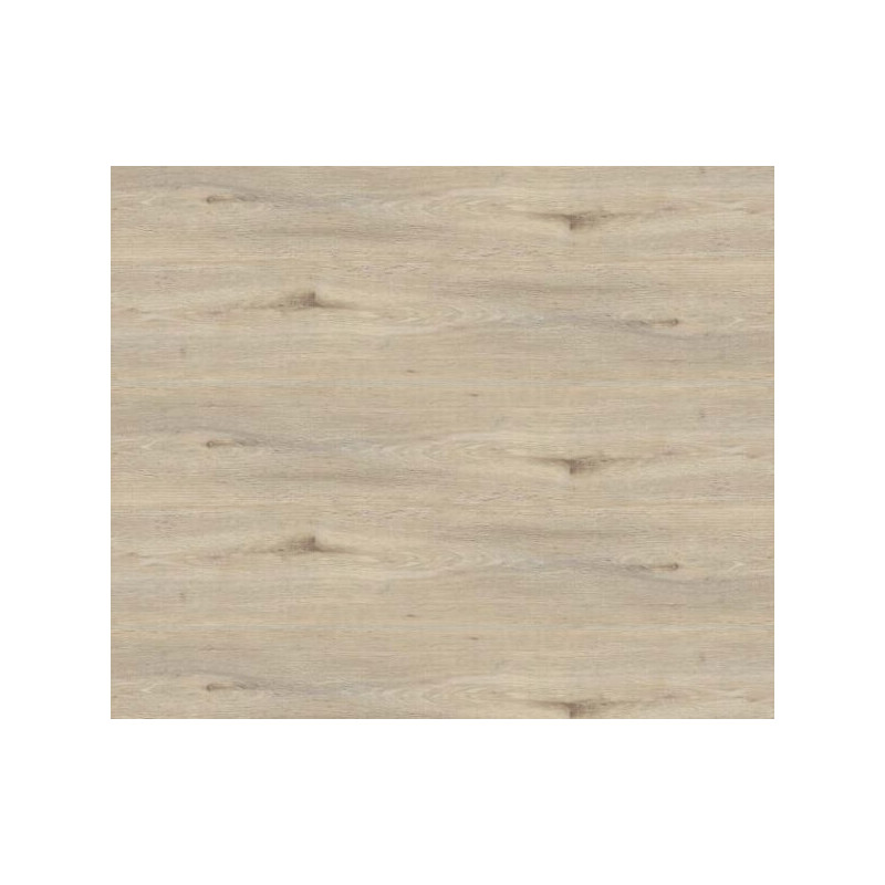 Fusion LVT Vinyl - Country Elm