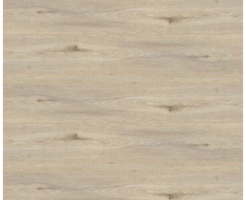 Fusion LVT Vinyl - Country Elm