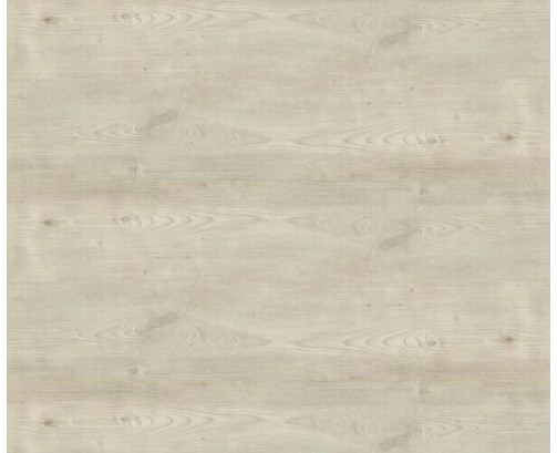 Fusion LVT Vinyl - Royal White Oak