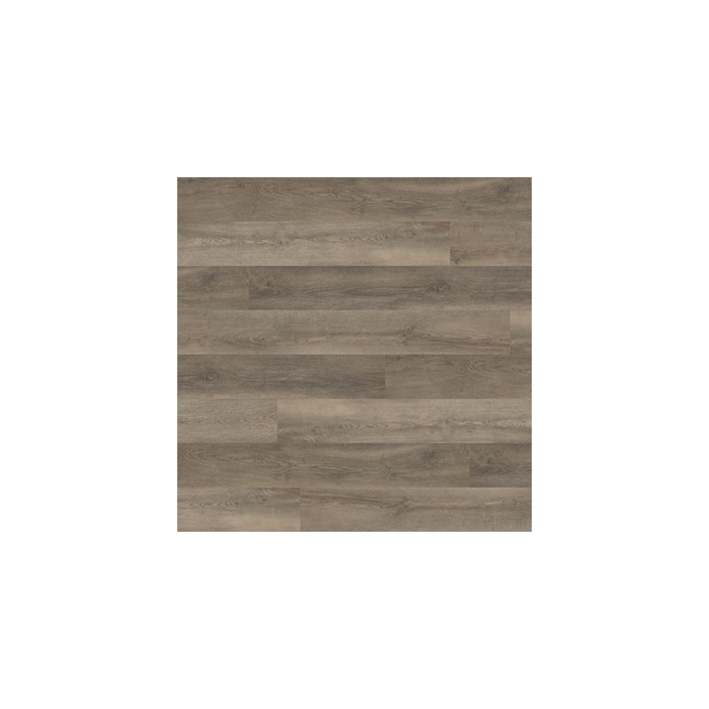 Polyflor Expona Design Wood PUR Vinyl - Promenade Oak