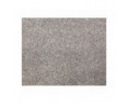 Cormar Apollo Comfort Carpet - Peak Glacier