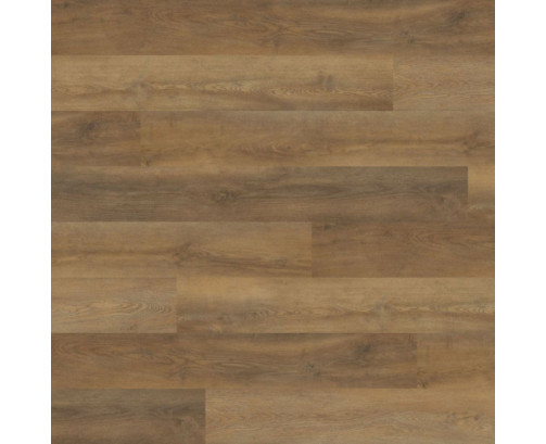 Polyflor Expona Design Wood PUR Vinyl - Mango Oak