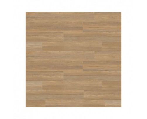 Polyflor Expona Design Wood PUR Vinyl - Natural Brushed Oak