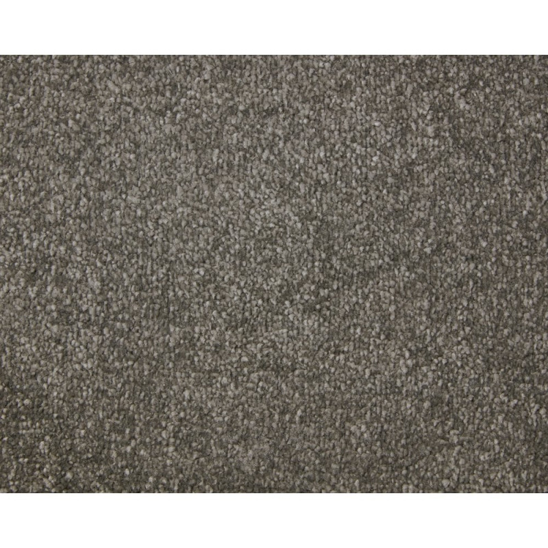 Cormar Apollo Comfort Carpet - Vixen